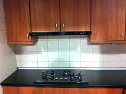Blk 214 Yishun Street 21 (Yishun), HDB 3 Rooms #587621531